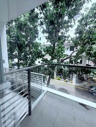 Soho 188 (D8), Apartment #565303741